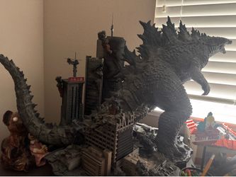 STATUES FOR SALE