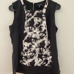 Women’s Blouse 