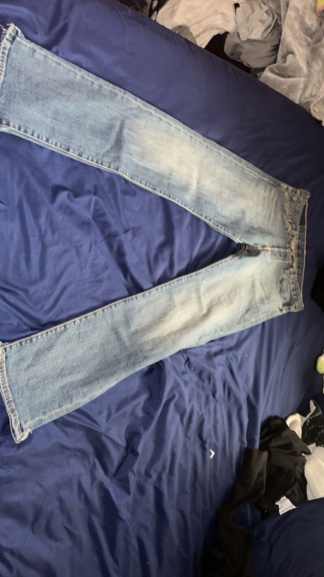 Men’s Levi’s 30 32