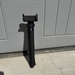 Camera/phone tripod
