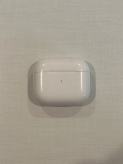 Genuine Apple AirPods 3rd Gen Charging Case Only - Model A2566