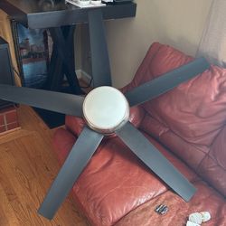 Ceiling Fan