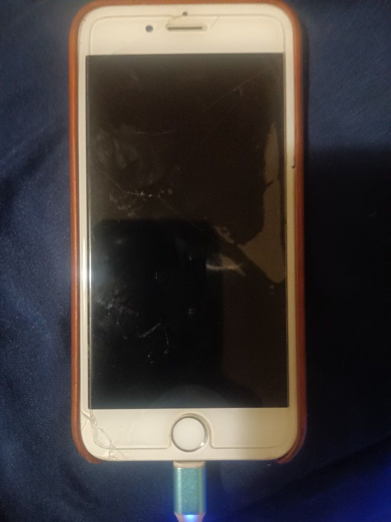 iPhone 6