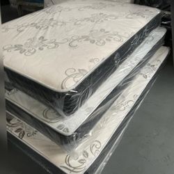 King size mattress