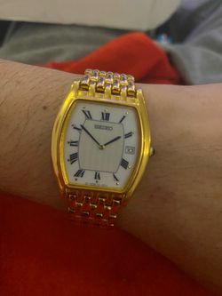 Seiko