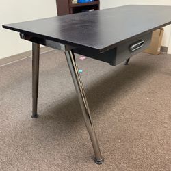 IKEA Desk 