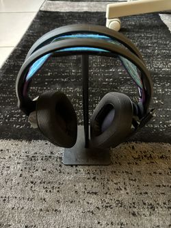 Logitech G535 Wireless Headset
