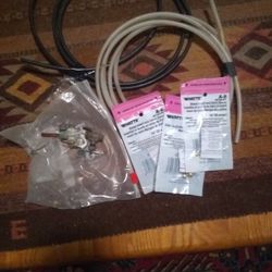 Swamp Cooler Parts $5