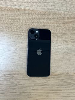 iPhone 14 - Unlocked - 128GB - No Front Camera - No Face ID