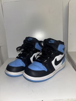 Jordan 1 Retro High OG