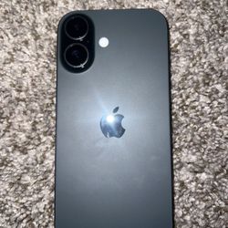 Apple iPhone