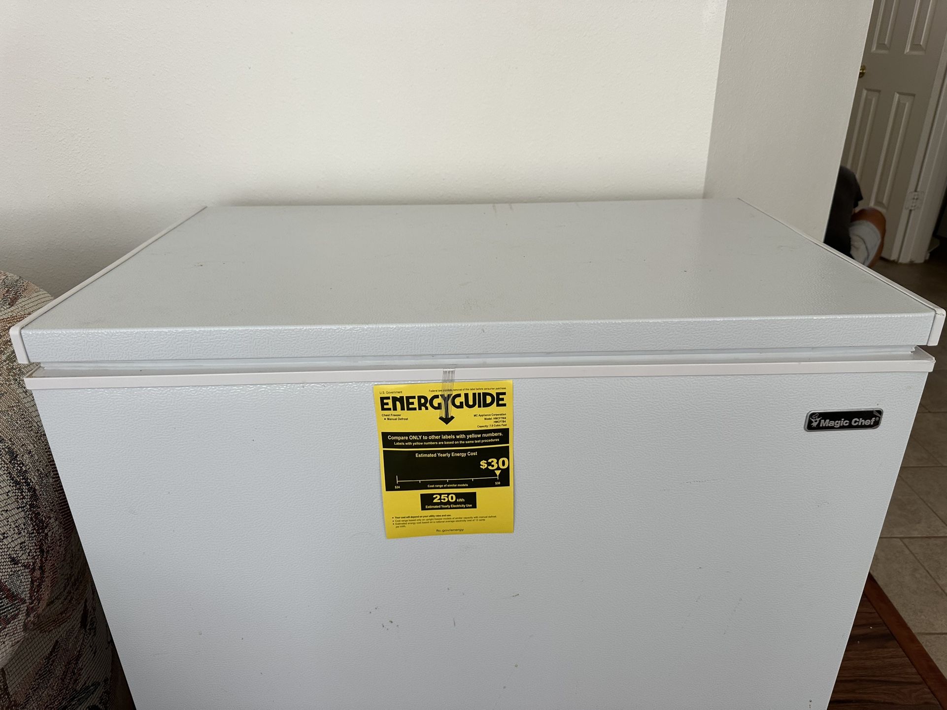 Freezer,All Products : American Fashion Style Bags On Sale
