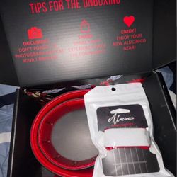 Aluncinco Bundle