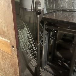 Dryer five dollars