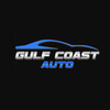 Gulf Coast Auto Brokers
