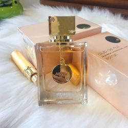 Perfumes De Mujer 