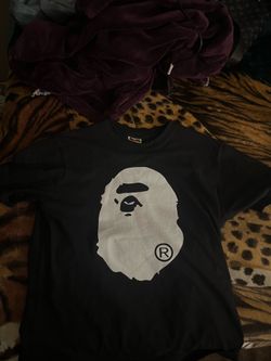 Bape large