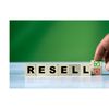 Resell