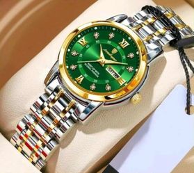 Women's Watches