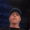 Brandon knorring