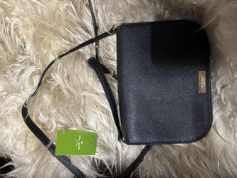 Kate Spade