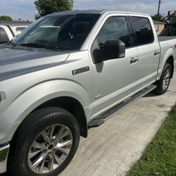 Clean 