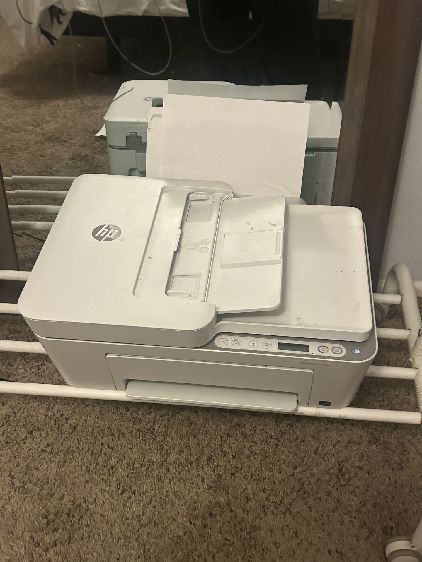 HP Printer
