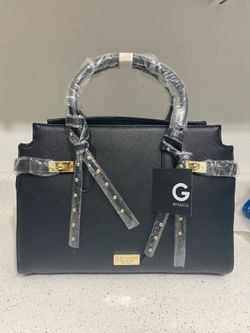 Guess Satchel bag