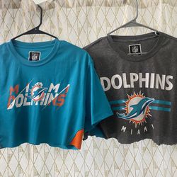 NFL miami Dolphins Jerseys