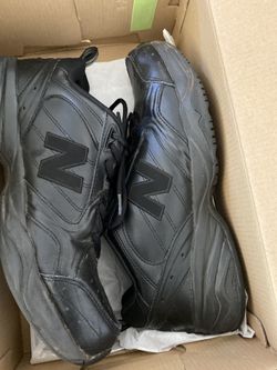 New Balance shoes