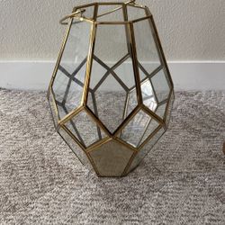Decorative Vase