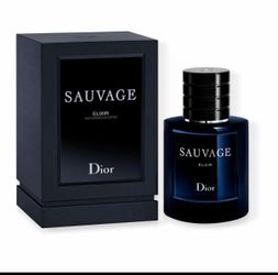 Perfumes disponibles