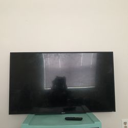 Used Tv