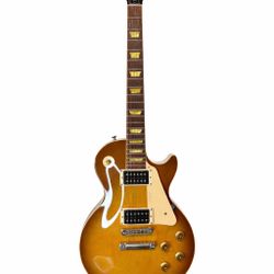 Gibson Les Paul Classic 1960 Reissue | Excellent Condition