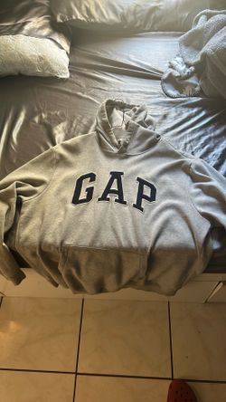 Gap xl 10$