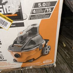 New But Dirty 