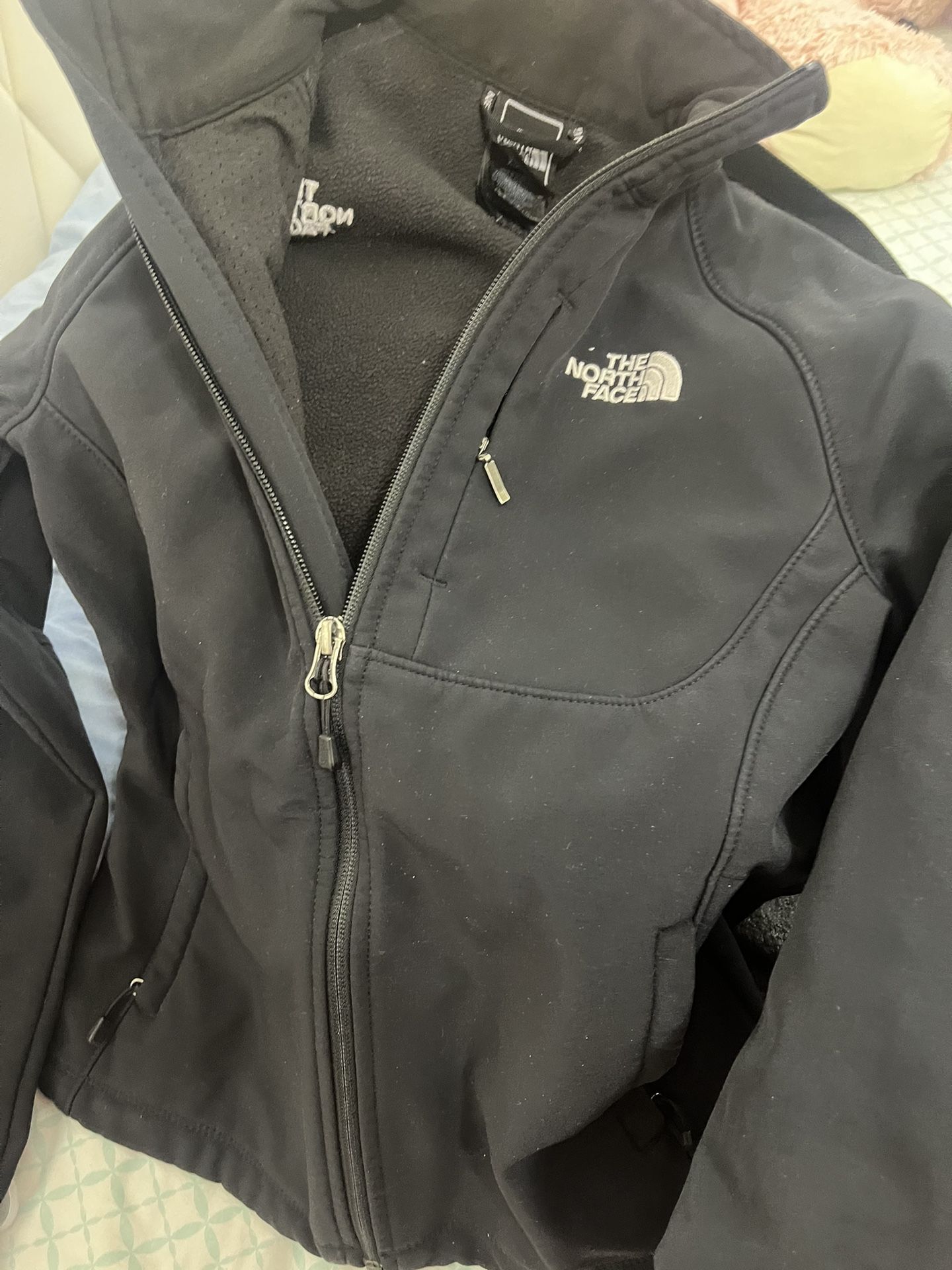 The North Face Jacket