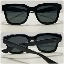 Gucci sunglasses new