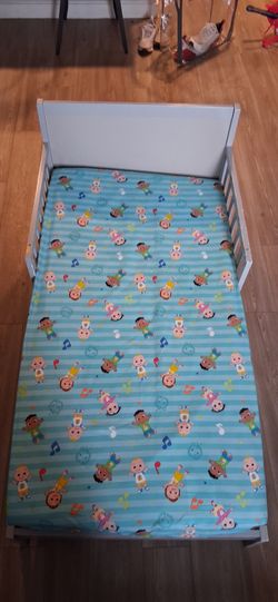 Bed Frame  For Kids