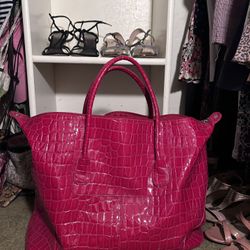 Purses / Handbags