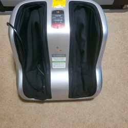 Human Touch 200-Sol-001