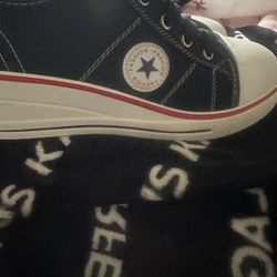 8.5 Wedge Shoes ❤️