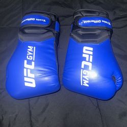UFC Gloves