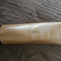 Brand New- Redkin Products Lot Of 8