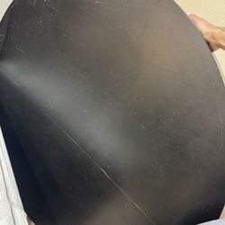 FREE IKEA Dining Table 