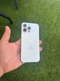 iPhone 14 Pro Max 128 Gb unlocked