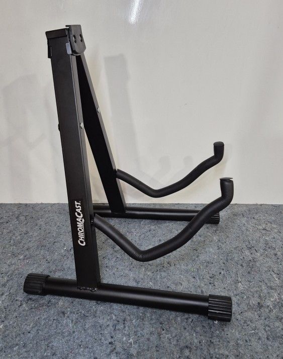 Guitar Stand