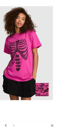 Victoria secret