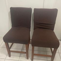 Free Chairs