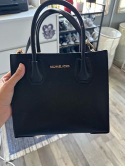 Micheal Kors Bag